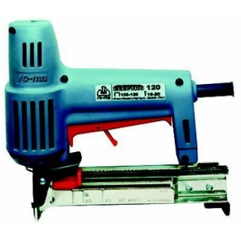 fissatrice eletronic 40140-10